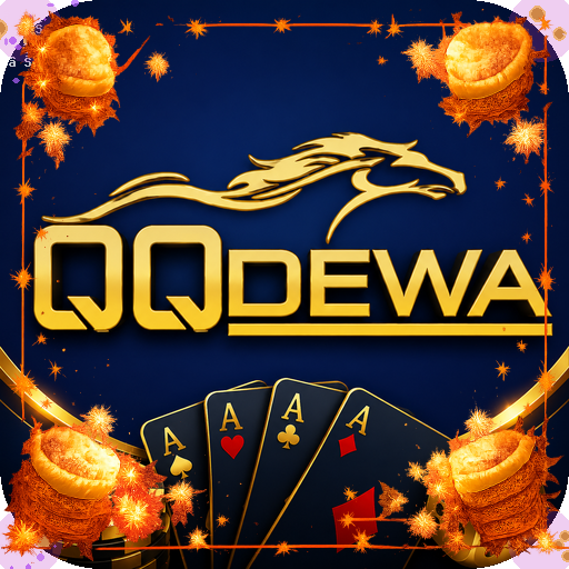 qqdewa — mitra unggulan